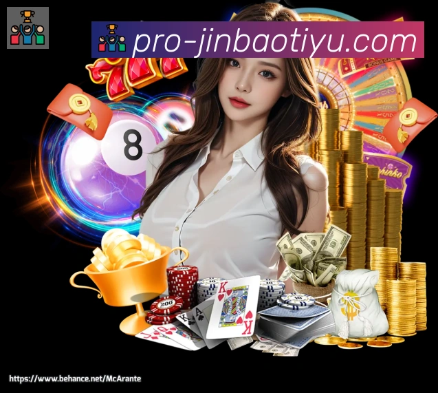未来规划